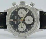 Wakmann Triple Calendar Chronograph (1960s) - Ref. 71.1309.70 | Watch Scout thumbnail 4