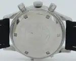 Wakmann Triple Calendar Chronograph (1960s) - Ref. 71.1309.70 | Watch Scout thumbnail 5