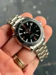 Omega Seamaster Planet Ocean 600M (2023) - Ref. 232.30.42.21.01.003 | Watch Scout thumbnail 1