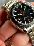 Omega Seamaster Planet Ocean 600M (2023) - Ref. 232.30.42.21.01.003 | Watch Scout thumbnail 4