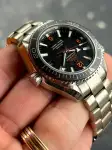 Omega Seamaster Planet Ocean 600M (2023) - Ref. 232.30.42.21.01.003 | Watch Scout thumbnail 5