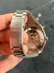 Omega Seamaster Planet Ocean 600M (2023) - Ref. 232.30.42.21.01.003 | Watch Scout thumbnail 6