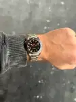 Omega Seamaster Planet Ocean 600M (2023) - Ref. 232.30.42.21.01.003 | Watch Scout thumbnail 7