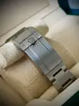 Rolex Explorer II (2025) - Ref. 226570 | Watch Scout thumbnail 5