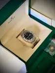 Rolex Explorer II (2025) - Ref. 226570 | Watch Scout thumbnail 10