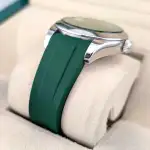 Rolex Milgauss (2008) - Ref. 116400GV | Watch Scout thumbnail 4