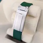 Rolex Milgauss (2008) - Ref. 116400GV | Watch Scout thumbnail 5