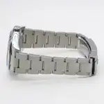 Rolex Explorer 214270, thumbnail 4 of 7