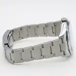Rolex Explorer 214270, thumbnail 5 of 7