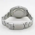 Rolex Explorer 214270, thumbnail 6 of 7
