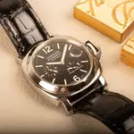 Panerai Luminor Power Reserve PAM00090 Price in Australia | $5.5k thumbnail 3