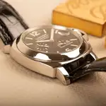 Panerai Luminor Power Reserve PAM00090 Price in Australia | $5.5k thumbnail 4