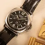 Panerai Luminor Power Reserve PAM00090 Price in Australia | $5.5k thumbnail 5