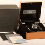 Panerai Luminor Power Reserve PAM00090 Price in Australia | $5.5k thumbnail 6