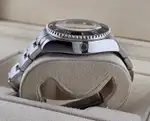 Rolex Sea-Dweller (2015) - Ref. 116660 | Watch Scout thumbnail 5