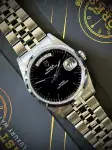 Tudor Price Daydate (Circa 1990) - Ref. 76200 | Watch Scout thumbnail 1