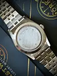 Tudor Price Daydate (Circa 1990) - Ref. 76200 | Watch Scout thumbnail 2