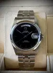 Tudor Price Daydate (Circa 1990) - Ref. 76200 | Watch Scout thumbnail 3