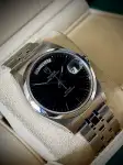 Tudor Price Daydate (Circa 1990) - Ref. 76200 | Watch Scout thumbnail 4