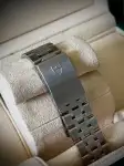 Tudor Price Daydate (Circa 1990) - Ref. 76200 | Watch Scout thumbnail 5