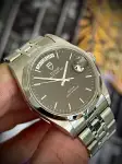 Tudor Price Daydate (Circa 1990) - Ref. 76200 | Watch Scout thumbnail 7
