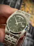 Tudor Price Daydate (Circa 1990) - Ref. 76200 | Watch Scout thumbnail 8