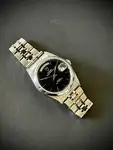 Tudor Price Daydate (Circa 1990) - Ref. 76200 | Watch Scout thumbnail 10