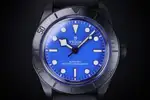 Tudor Black Bay (2025) - Ref. 79210CNU | Watch Scout thumbnail 1