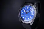 Tudor Black Bay (2025) - Ref. 79210CNU | Watch Scout thumbnail 2