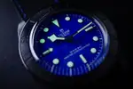 Tudor Black Bay (2025) - Ref. 79210CNU | Watch Scout thumbnail 11