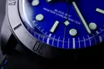 Tudor Black Bay (2025) - Ref. 79210CNU | Watch Scout thumbnail 12