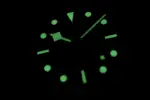 Tudor Black Bay (2025) - Ref. 79210CNU | Watch Scout thumbnail 14