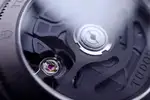 Tudor Black Bay (2025) - Ref. 79210CNU | Watch Scout thumbnail 15
