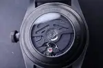 Tudor Black Bay (2025) - Ref. 79210CNU | Watch Scout thumbnail 16