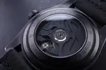 Tudor Black Bay (2025) - Ref. 79210CNU | Watch Scout thumbnail 17