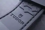 Tudor Black Bay (2025) - Ref. 79210CNU | Watch Scout thumbnail 18
