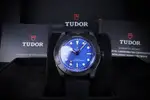 Tudor Black Bay (2025) - Ref. 79210CNU | Watch Scout thumbnail 19