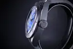 Tudor Black Bay (2025) - Ref. 79210CNU | Watch Scout thumbnail 3