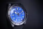 Tudor Black Bay (2025) - Ref. 79210CNU | Watch Scout thumbnail 4
