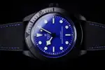 Tudor Black Bay (2025) - Ref. 79210CNU | Watch Scout thumbnail 6