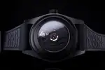 Tudor Black Bay (2025) - Ref. 79210CNU | Watch Scout thumbnail 7