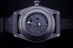 Tudor Black Bay (2025) - Ref. 79210CNU | Watch Scout thumbnail 8