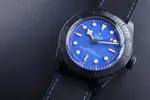 Tudor Black Bay (2025) - Ref. 79210CNU | Watch Scout thumbnail 9