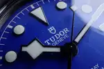 Tudor Black Bay (2025) - Ref. 79210CNU | Watch Scout thumbnail 10