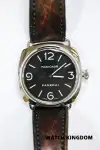 Panerai Radiomir (2011) - Ref. PAM00210 | Watch Scout thumbnail 1