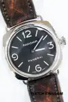 Panerai Radiomir (2011) - Ref. PAM00210 | Watch Scout thumbnail 2