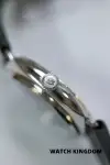 Panerai Radiomir (2011) - Ref. PAM00210 | Watch Scout thumbnail 4