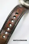 Panerai Radiomir (2011) - Ref. PAM00210 | Watch Scout thumbnail 5