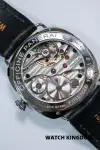 Panerai Radiomir (2011) - Ref. PAM00210 | Watch Scout thumbnail 6