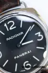 Panerai Radiomir (2011) - Ref. PAM00210 | Watch Scout thumbnail 7